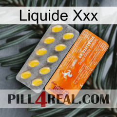 Liquid Xxx new05